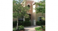 2107 Anchor Ct # 2104 Fort Lauderdale, FL 33312 - Image 16096515