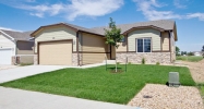 1040 Wagon Train Dr Milliken, CO 80543 - Image 16096578