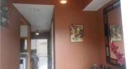 3112 SW 50th St # 3112 Fort Lauderdale, FL 33312 - Image 16096516
