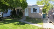 22429 Beaconsfield Ave Eastpointe, MI 48021 - Image 16096526