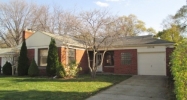 23116 Oakwood Ave Eastpointe, MI 48021 - Image 16096529