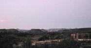 4710 E Crazy Horse Circle Rimrock, AZ 86335 - Image 16096517