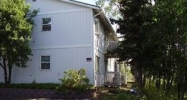 401 N Bliss Street Anchorage, AK 99508 - Image 16096560
