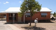 1847 N Linden Pl Tucson, AZ 85712 - Image 16096523