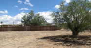 7393 North Walter Drive Tucson, AZ 85743 - Image 16096524