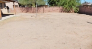 2517 N 39th Ave Phoenix, AZ 85009 - Image 16096521