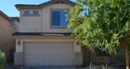 6021 W Odeum Lane Phoenix, AZ 85043 - Image 16096522