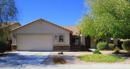 29955 W Fairmount Ave Buckeye, AZ 85396 - Image 16096520