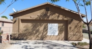 5355 S Fairland Park Lane Tucson, AZ 85706 - Image 16096518