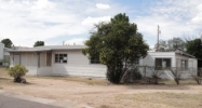 610 S High St Benson, AZ 85602 - Image 16096519