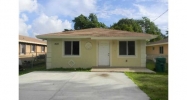 2021 NW 59 ST Miami, FL 33142 - Image 16096625