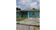 2001 NW 33 ST Miami, FL 33142 - Image 16096627