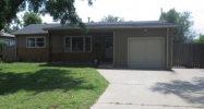 1829 E Mona Ln Wichita, KS 67216 - Image 16096614