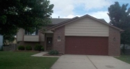 10716 W Rita Ct Wichita, KS 67209 - Image 16096615