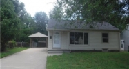 1440 N Fountain St Wichita, KS 67208 - Image 16096612