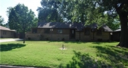 1338 N Parkwood Ln Wichita, KS 67208 - Image 16096609