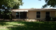 998 N Brownthrush Lane Wichita, KS 67212 - Image 16096608