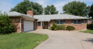 2039 Joann Street Wichita, KS 67203 - Image 16096610