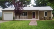 244 Joann St Wichita, KS 67203 - Image 16096613