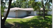 3616 Wayne Rd Lakeland, FL 33810 - Image 16096776