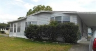 1559 Longbow Dr Lakeland, FL 33810 - Image 16096777