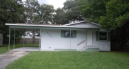 3531 Colleen Dr Lakeland, FL 33810 - Image 16096775
