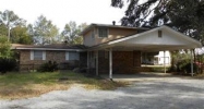 855 Cody Ln Pensacola, FL 32514 - Image 16096735