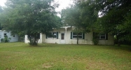 202 Ruby Ave Pensacola, FL 32505 - Image 16096737