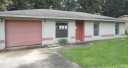 3419 W Bella Vista Street Lakeland, FL 33810 - Image 16096771