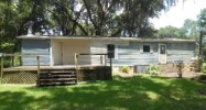4516 Bridle Path Drive Lakeland, FL 33810 - Image 16096773