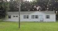 4827 Dove Cross Dr Lakeland, FL 33810 - Image 16096774