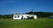 7108 Dove Meadow Tr Lakeland, FL 33810 - Image 16096772