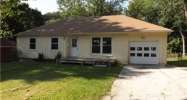 2000 NE 51st Ter Kansas City, MO 64118 - Image 16096778