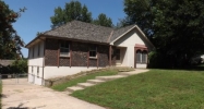 1118 NE 79th St Kansas City, MO 64118 - Image 16096779
