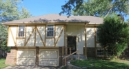 7617 N Stoddard Ave Kansas City, MO 64152 - Image 16096780