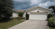 2013 Deerberry Ln Lakeland, FL 33810 - Image 16096769