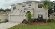 7245 Twin Cedar Ln Lakeland, FL 33810 - Image 16096767