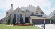 5928 W Waco Street Broken Arrow, OK 74011 - Image 16096729