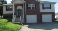 12100 Pleasure Ln Louisville, KY 40272 - Image 16096799