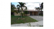 120 NE 26TH CT Pompano Beach, FL 33064 - Image 16096746