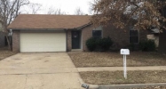 302 E Waco Pl Broken Arrow, OK 74011 - Image 16096730