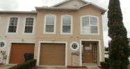 3796 Woodbury Hill Loop Lakeland, FL 33810 - Image 16096764