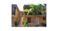 1065 S FLAGLER AV # 704 Pompano Beach, FL 33064 - Image 16096744