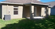 7253 Twin Cedar Lan Lakeland, FL 33810 - Image 16096762