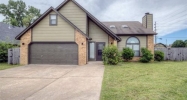 2005 W Utica Street Broken Arrow, OK 74011 - Image 16096726