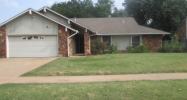 704 W Albuquerque St Broken Arrow, OK 74011 - Image 16096725