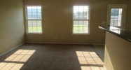 4710 S Ash Dr Broken Arrow, OK 74011 - Image 16096723