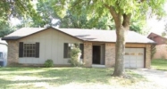 225 W. Waco Pl Broken Arrow, OK 74011 - Image 16096722