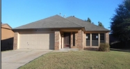 1312 West Quantico Pl Broken Arrow, OK 74011 - Image 16096721