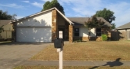 3704 South Oak Ave Broken Arrow, OK 74011 - Image 16096720